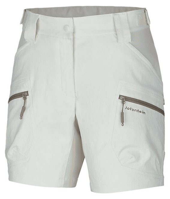 Hovedbilde Ringsskar Shorts Dame