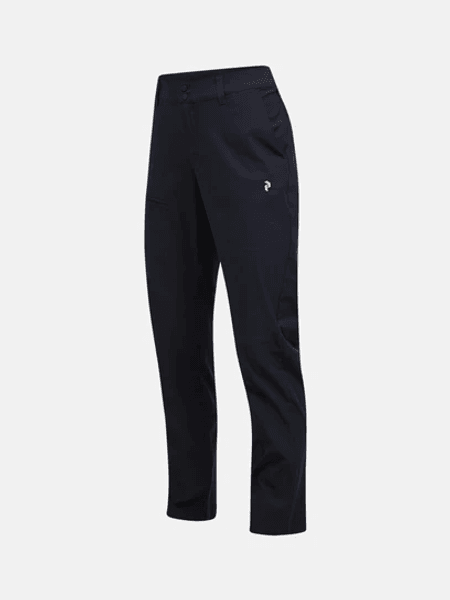 Bilde av W Iconiq Pants