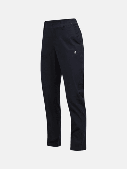 Hovedbilde W Iconiq Pants