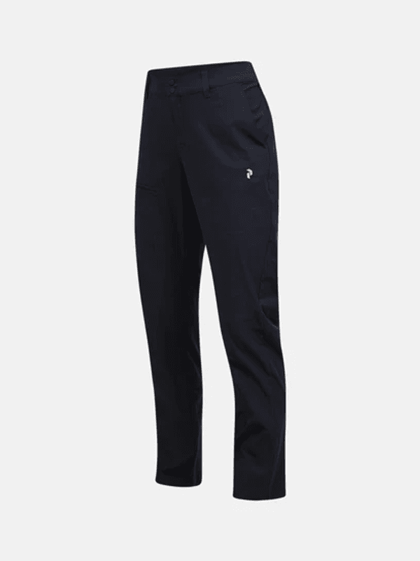 W Iconiq Pants