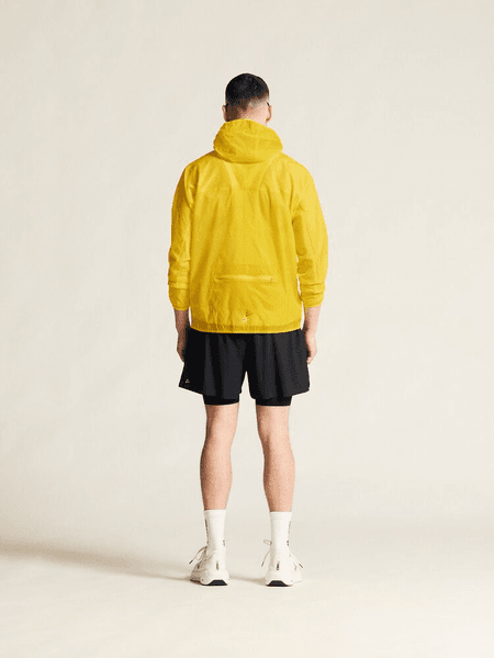 Hovedbilde Hypervent 2-In-1 Shorts M