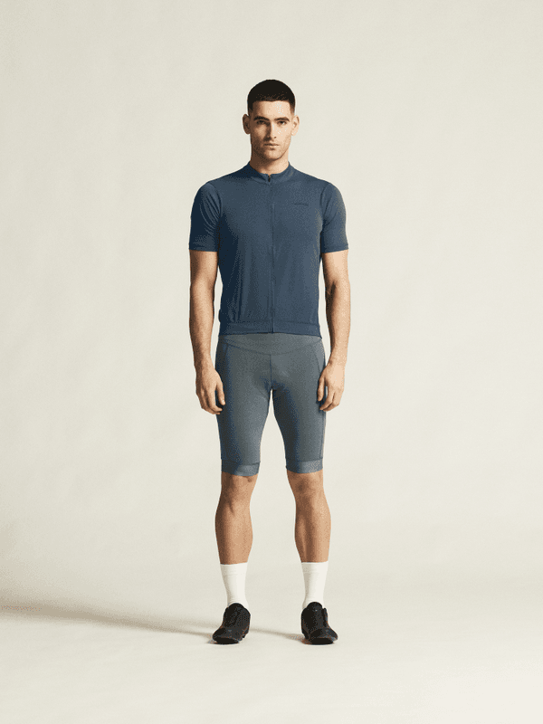 Everyday Ss Jersey M