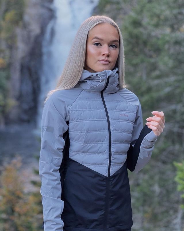 Concept Jacket 2.0