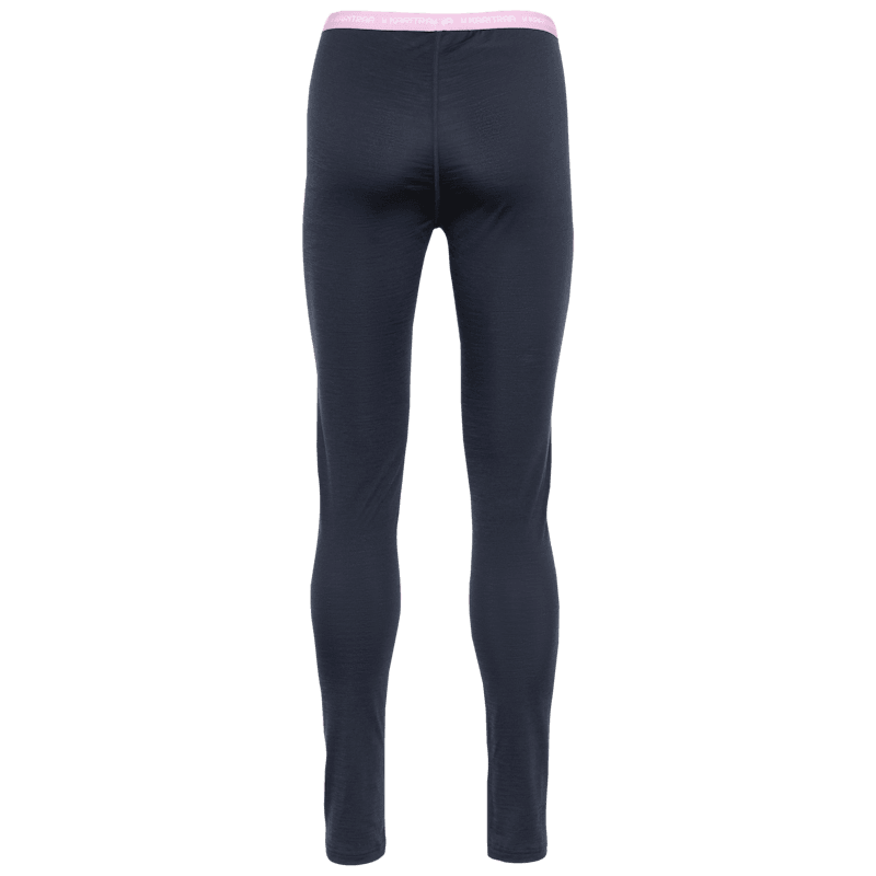 MINA PANT