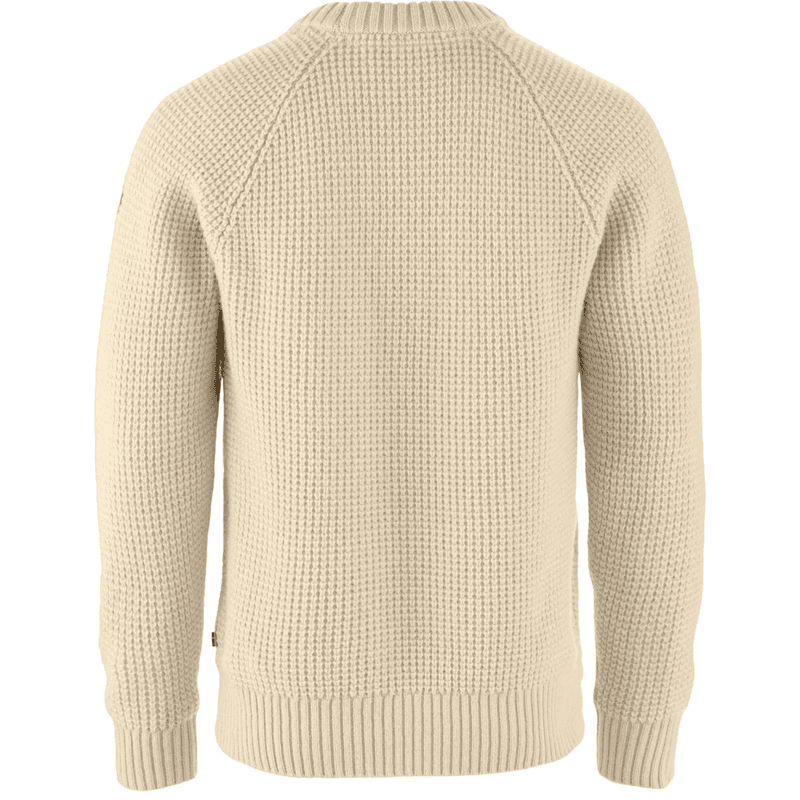 Övik Waffle Knit M