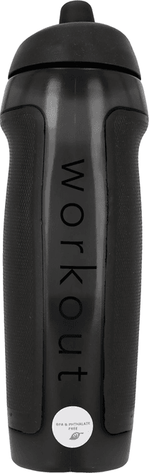 Hovedbilde Salman Sports Bottle