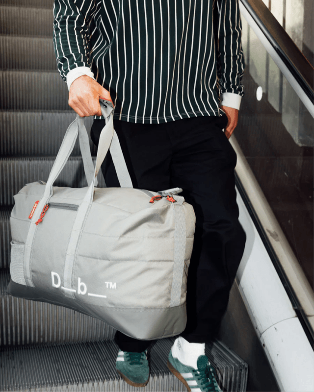 Hauler Weekender 40L