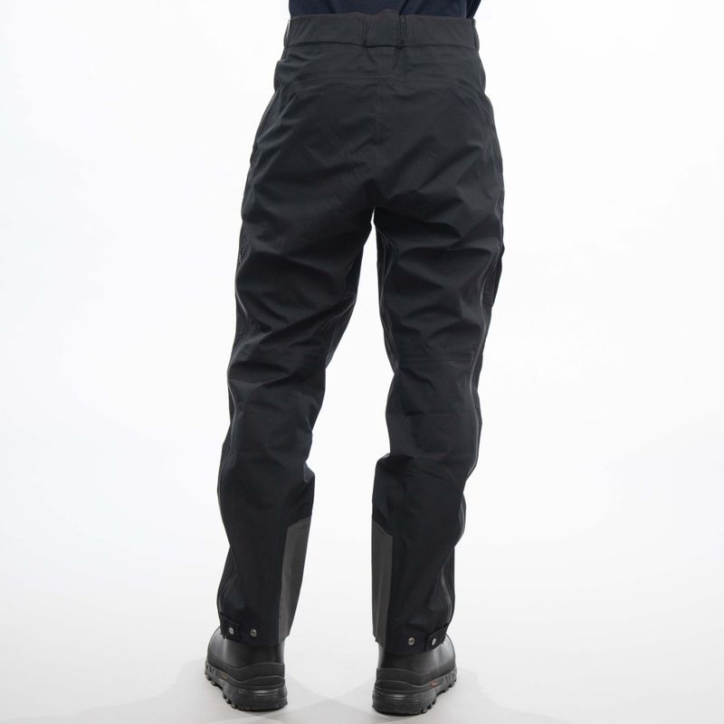 Rabot V2 3L Pants