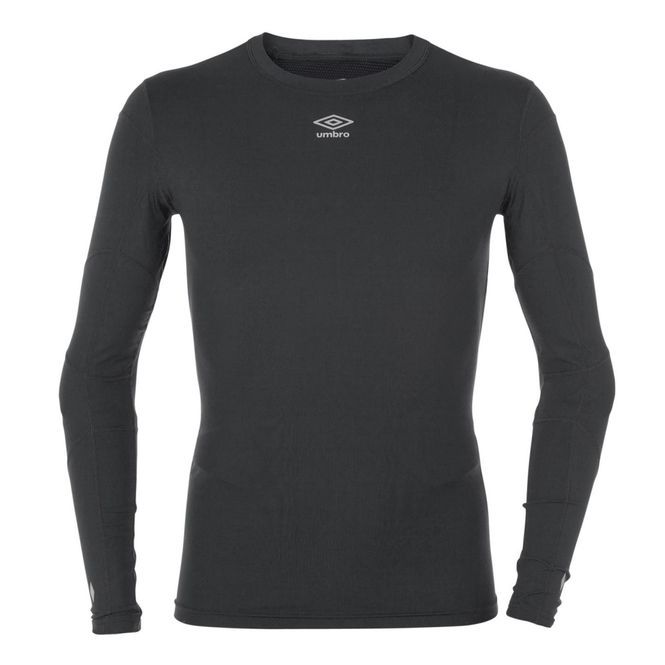Hovedbilde Vulcan Underwear Top Jr