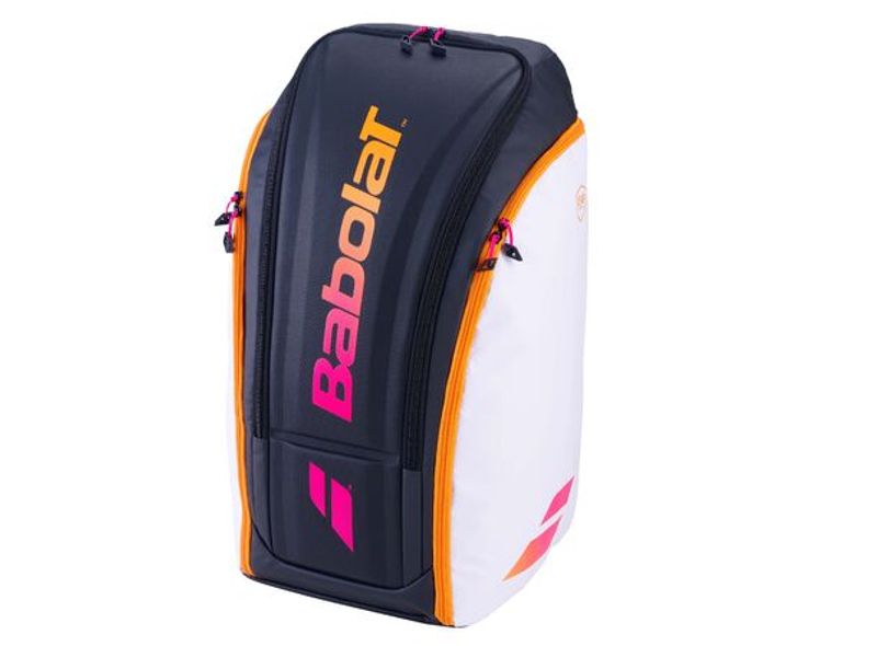 RH PERF PADEL