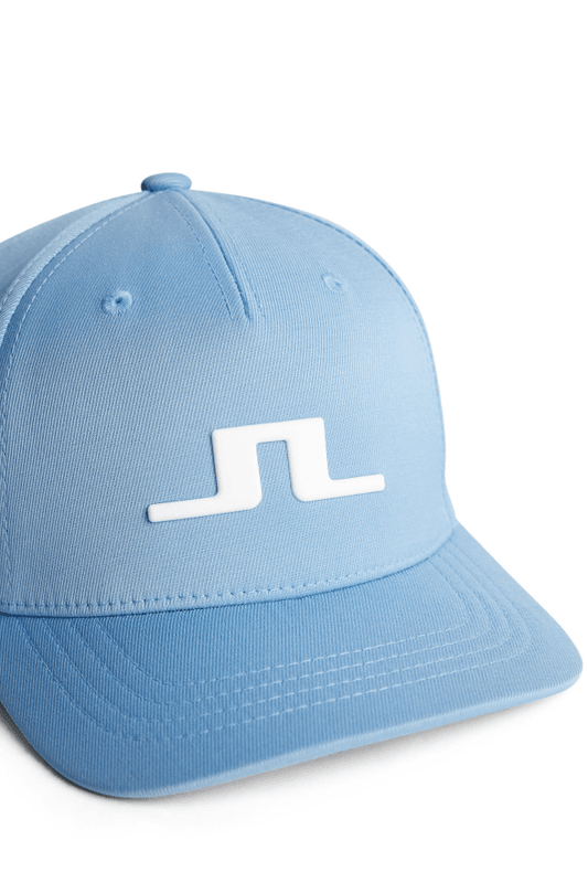 Heath Cap