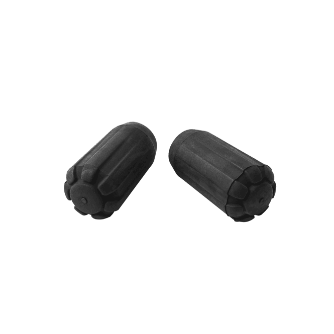 Hovedbilde Z POLE TIP PROTECTORS
