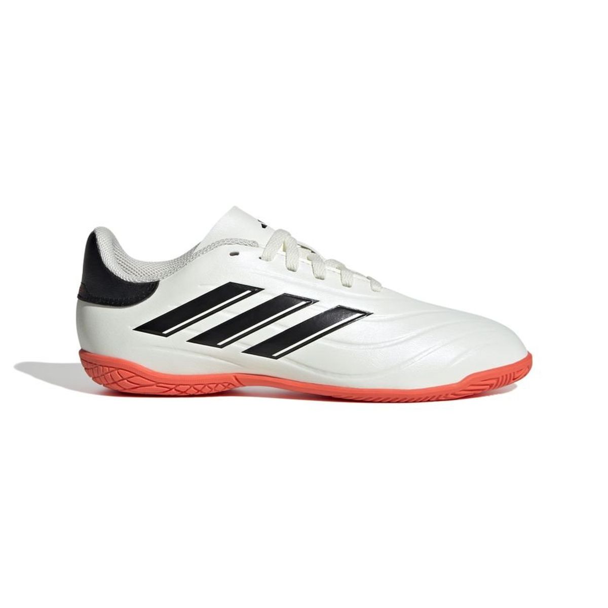 COPA PURE 2 CLUB IN J