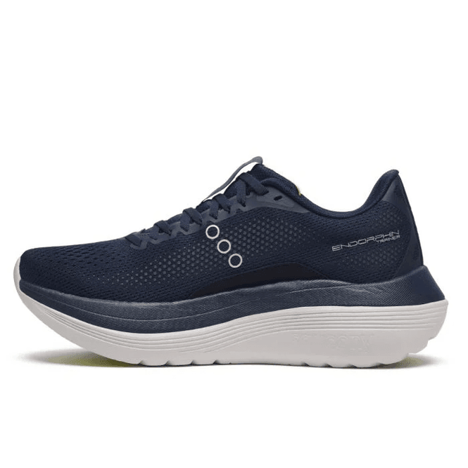 Hovedbilde ENDORPHIN TRAINER