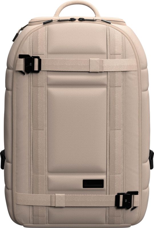 Ramverk Backpack 26L