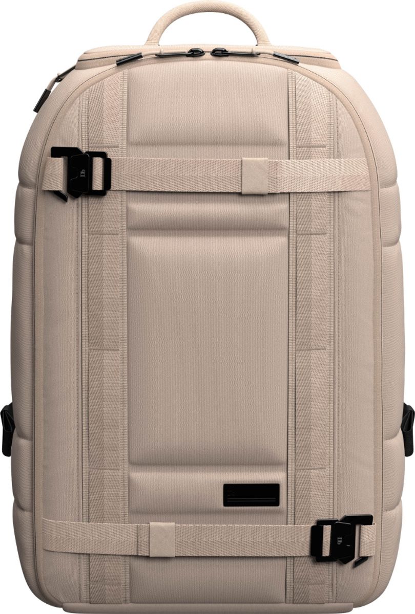Ramverk Backpack 26L
