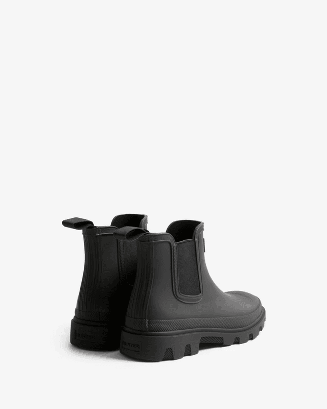 Uni Downpour Chelsea