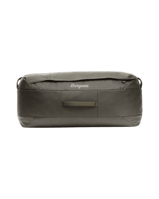 Hovedbilde Kompass Duffel Bag 100L