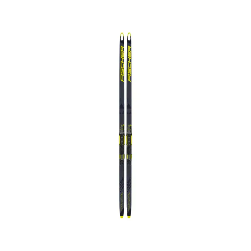 SPEEDMAX SKATE JR IFP