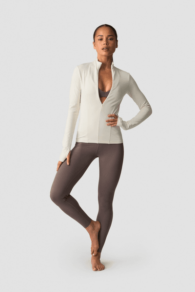 Hovedbilde Nimble 1/2 Zip Long