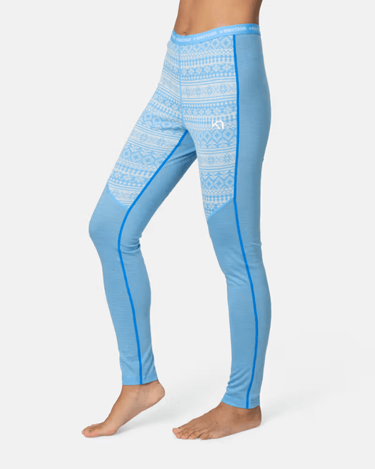 Hovedbilde MINA PANT