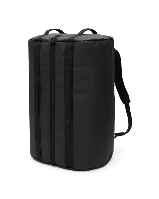 Hovedbilde Roamer Pro Split Duffel 70L