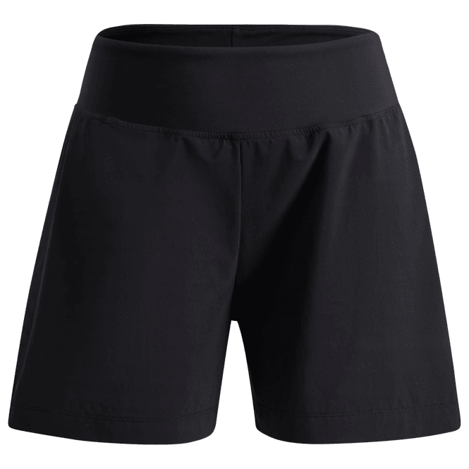 Hovedbilde MoveX Shorts W