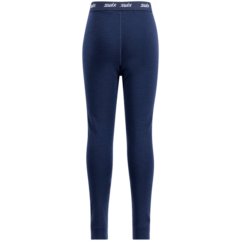 RaceX Merino Pants Jr