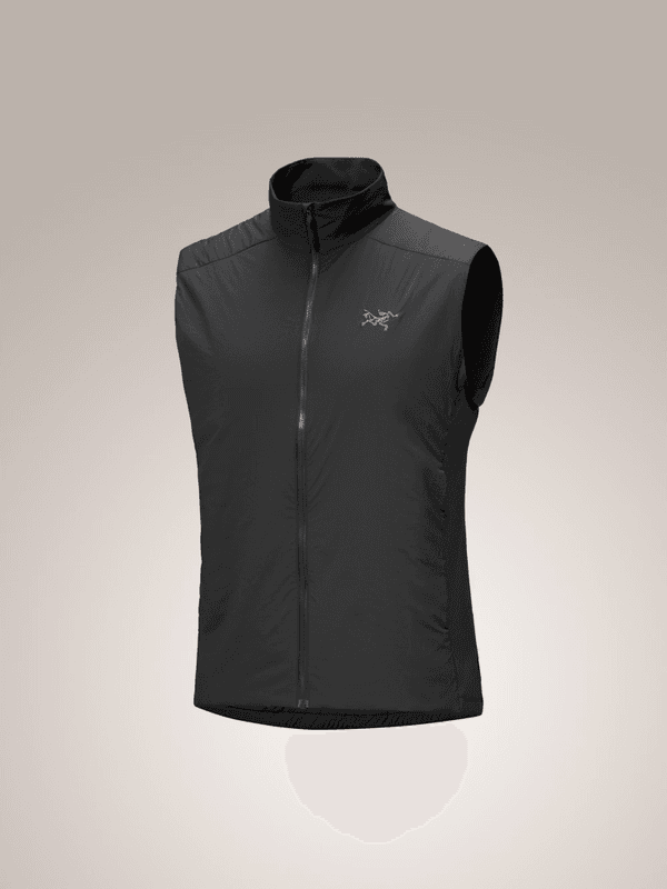 Atom Vest M