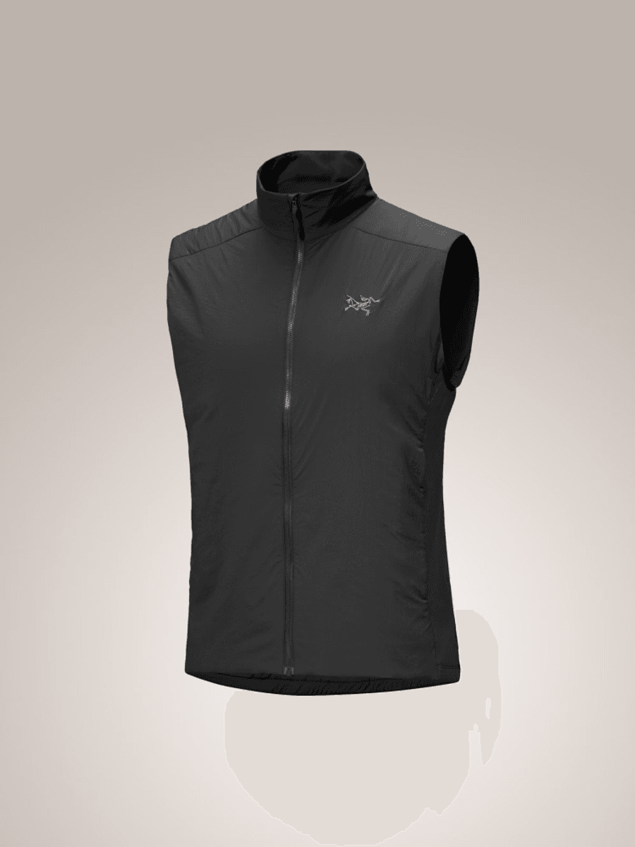 Atom Vest M