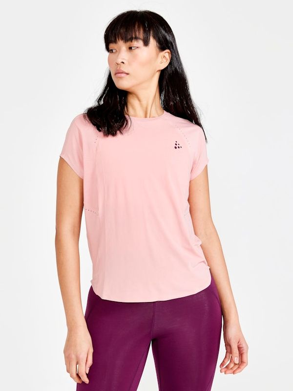 Pro Charge Tee W