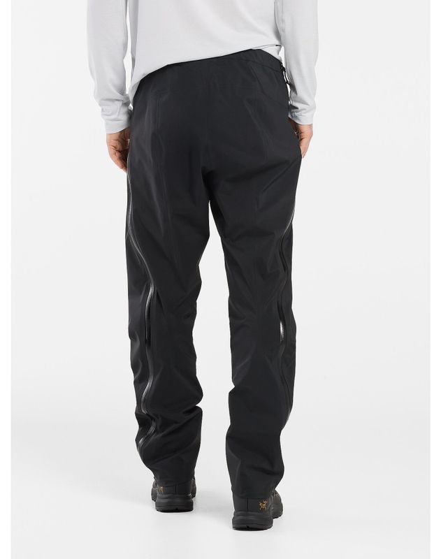 Beta Pant M