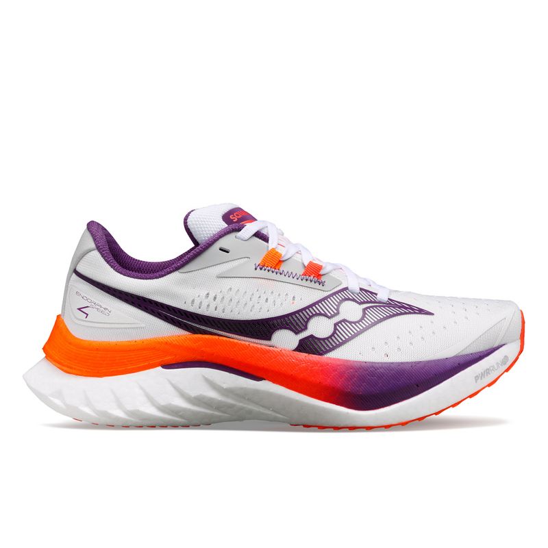 SAUCONY ENDORPHIN SPEED 4, W