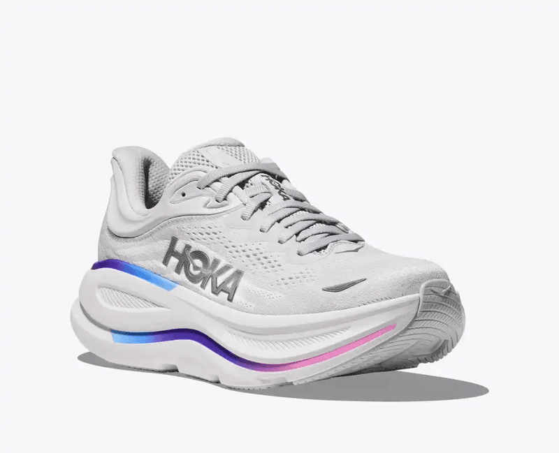 W BONDI 9
