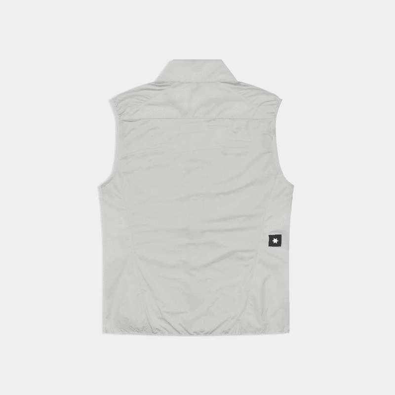 Clean Pace Flex Vest