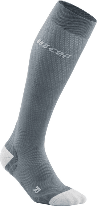 Hovedbilde CEP RUN ULTRALIGHT, MEN