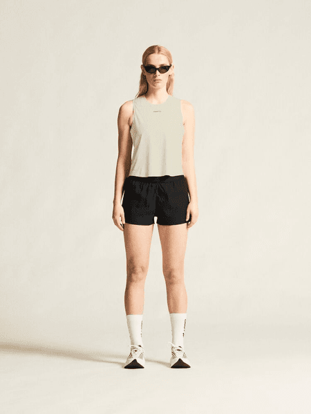 Hovedbilde Hypervent Singlet W