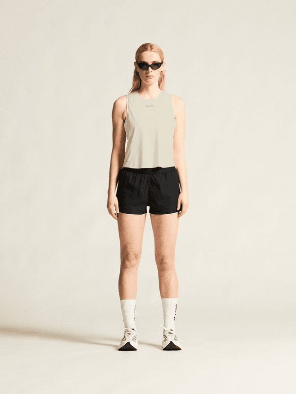 Hypervent Singlet W