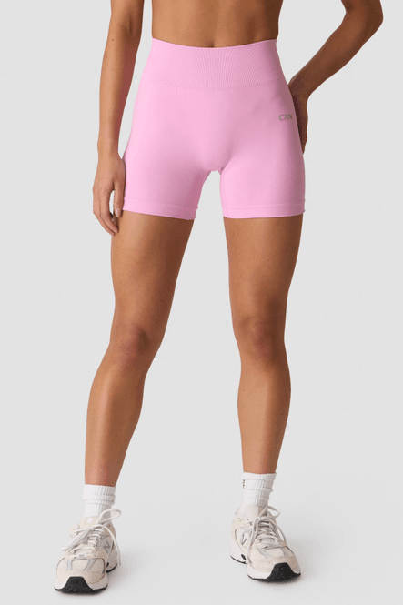 Hovedbilde Smooth Seamless Midi