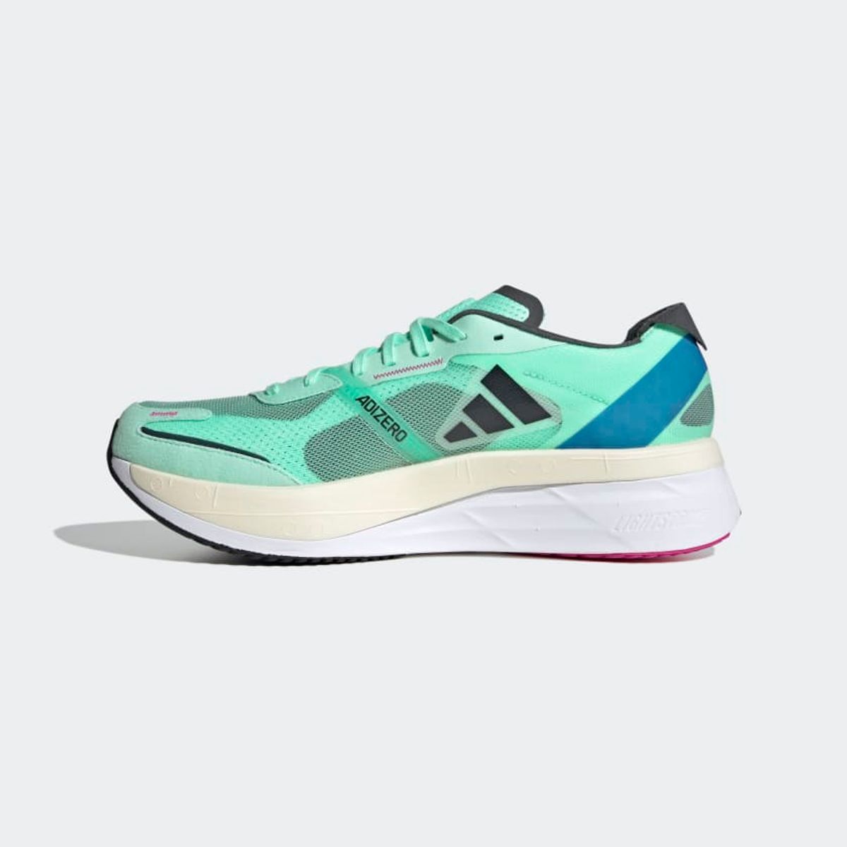 ADIZERO BOSTON 11 M