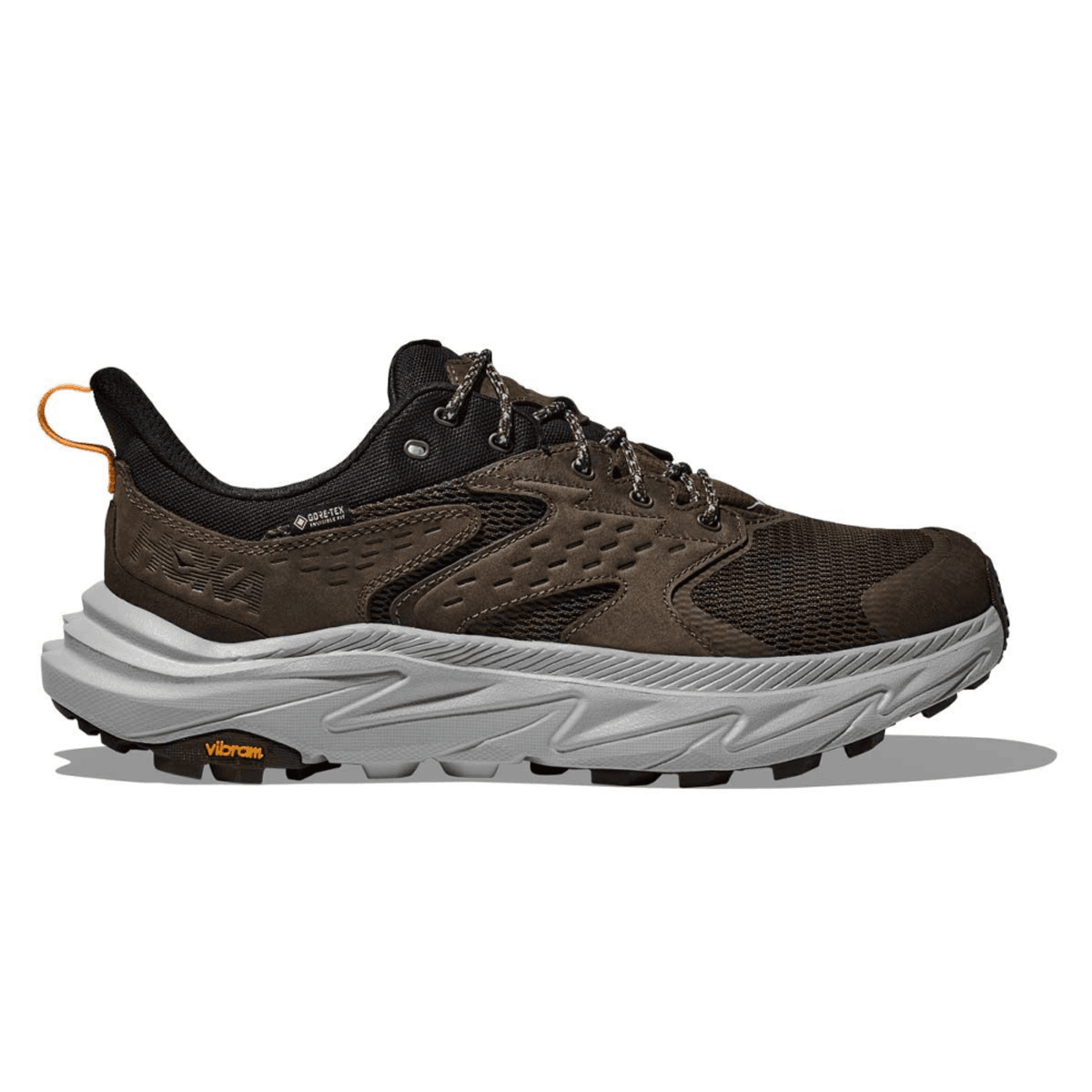 M ANACAPA 2 LOW GTX