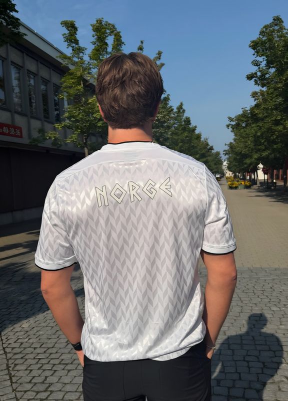 Norge Legend Unisex