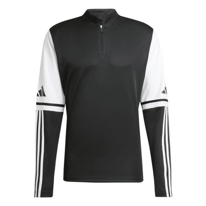 SQ25 TR TOP
