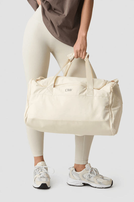 Duffel Bag