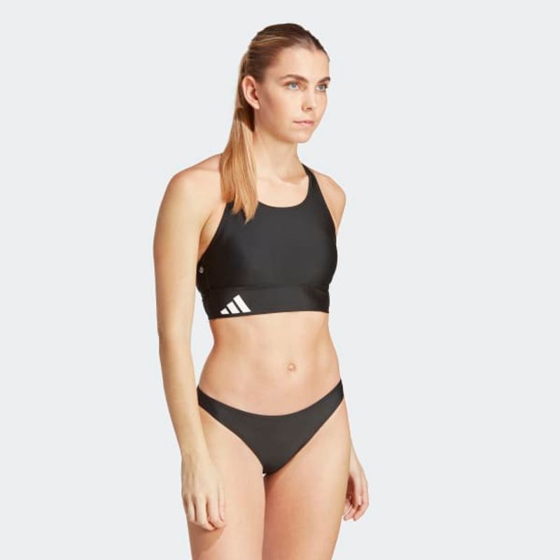 BRD BIKINI