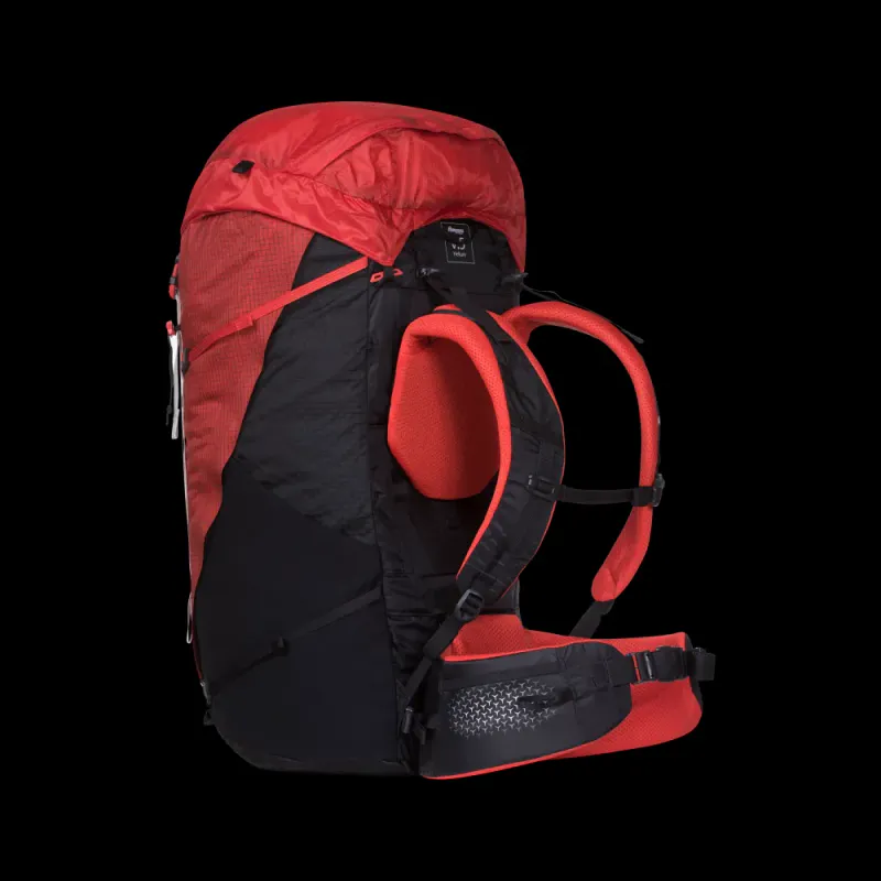 Helium V5 55