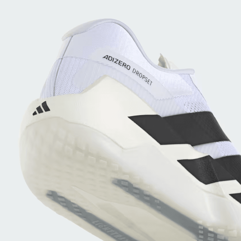 ADIZERO DROPSET PRO TRAINER M