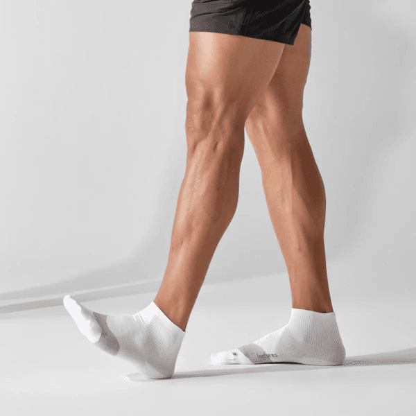 Hovedbilde Elite Ultra Light Quarter