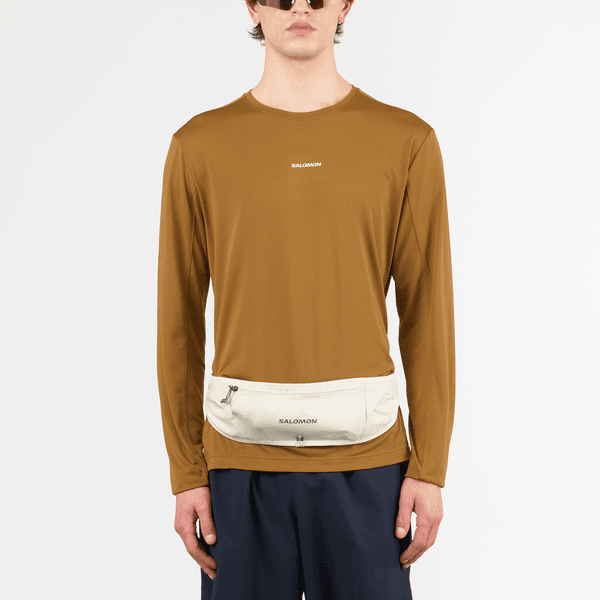 Hovedbilde PULSE SLING BELT