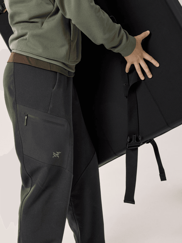 Aestas Jogger W